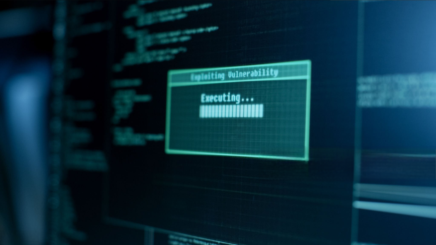 Vulnerability Management Explained: What Every Cybersecurity Professional Needs to Master